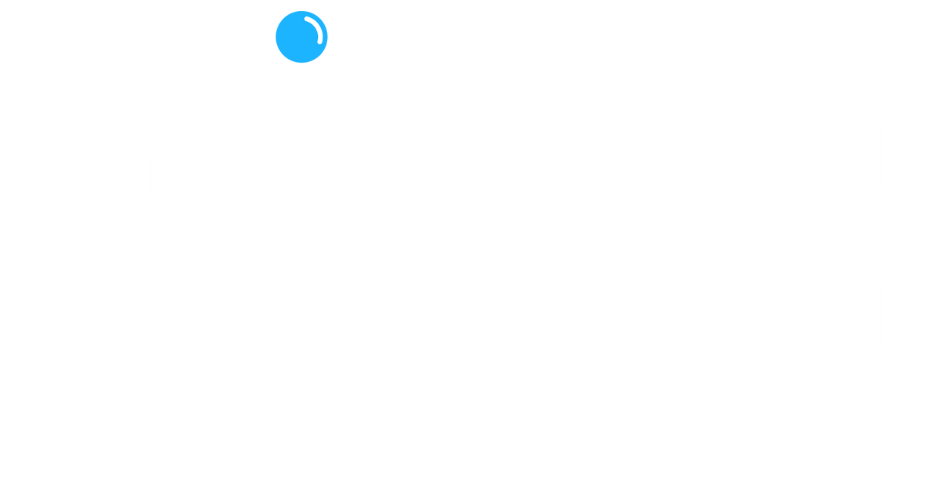 Mobile Pet Grooming Long Island