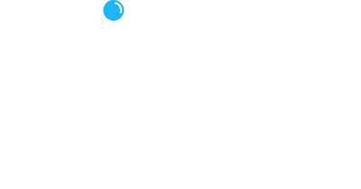 Mobile Pet Grooming Long Island